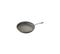 Stellar Frying Pan, Black, 30 cm