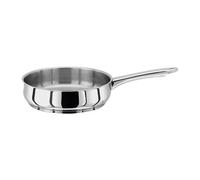 Stellar 1000 Classic 24cm Frypan