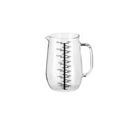 Stellar Glass 1 Litre Measuring Jug