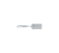 Stellar Premium Kitchen Gadgets, Grater, Stainless Steel, 20 x 30 x 25 cm, Dishwasher Safe