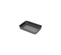 Stellar Hard Anodised Expert 30 x 20cm Deep Roasting Tray