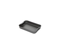 Stellar Hard Anodised Expert 30 x 20cm Handled Roasting Tray