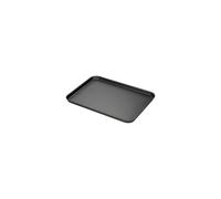 Stellar Hard Anodised 36 x 26cm Baking Tray