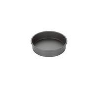 Stellar Hard Anodised 8" Round Sandwich Tin