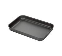 Stellar Hard Anodised 30 x20 Roasting Tray