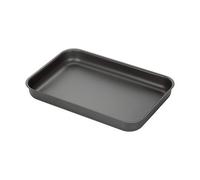Stellar Hard Anodised Expert 30 x 20cm Roasting Tray
