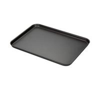 Stellar Hard Anodised Expert 36 X 25Cm Baking Tray