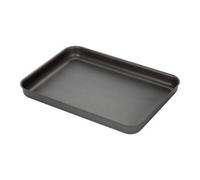 Stellar Hard Anodised Expert 36 X 25Cm Roasting Tray