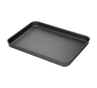 Stellar Hard Anodised Expert 41 X 29Cm Roasting Tray