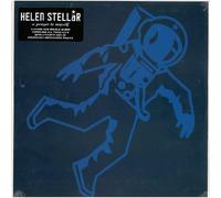Stellar,Helen - A Prayer to Myself [Vinyl LP] [VINYL]