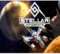 Stellar Interface PC Steam CD Key