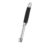 Stellar James Martin Apple Corer, Soft Grip Soft Anti-Slip Handle, Dishwasher Safe