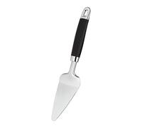 Stellar James Martin Cake Server, Soft Grip Anti-Slip Handles, Dishwasher Safe