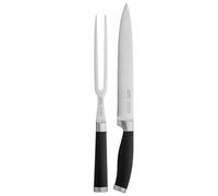 Stellar James Martin IJ 2 Piece Carving Set