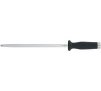 Stellar James Martin IJ 25cm10 Sharpening Steel