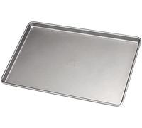 James Martin Bakers Dozen Bakeware 17" Baking Sheet
