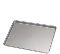 Stellar James Martin Non-Stick Swiss Roll Tin