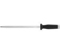 James Martin 25cm / 10" Sharpening Steel
