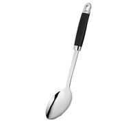 Stellar James Martin Solid Serving Spoon