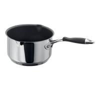 Stellar JM01 James Martin 14cm Milkpan