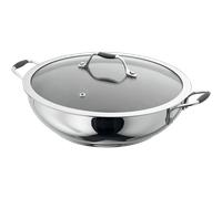 Stellar JM78NS James Martin 32cm Wok