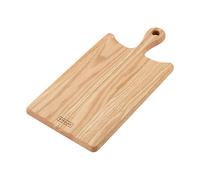Stellar Kitchen 47X 23X 2Cm Pure Oak Board