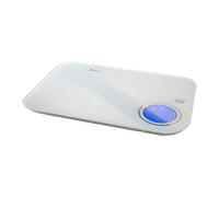 Stellar Kitchen, 5.0kg Bluetooth Diet Scale