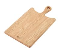 Stellar Kitchen 53x 29x 2cm Pure Oak Board