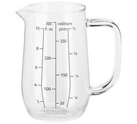 Stellar Glass 300ml Measuring Jug