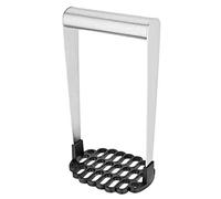 Stellar Kitchen, Tall Potato Masher