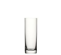 Stellar Long Drinking Glasses 12oz (34cl) Pack Of 6 For Bars and Restaurants