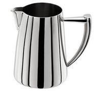 Stellar Art Deco Luxe 300ml Milk Jug