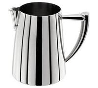 Stellar Luxe, Milk Jug, 600ml
