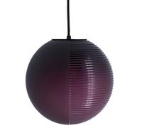 Stellar Medium Pendant lamp Pulpo - PULPO 7901AUB 50