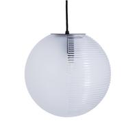 Stellar Medium Pendant lamp Pulpo Transparent - PULPO 7901T 50