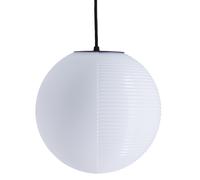 Stellar Medium Pendant lamp Pulpo White - PULPO 7901W 50
