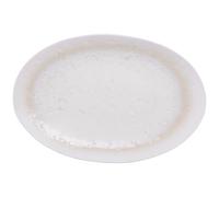 Stellar Mylor Stoneware Serving Platter & Tray, Ceramic (Medium)