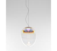 Stellar Nebula Pendant Light Artemide - 8052993095886
