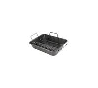 Stellar Non-Stick 30 x 22cm Roast & Rack