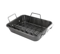 Stellar Non-Stick 30 x 22cm Roast & Rack