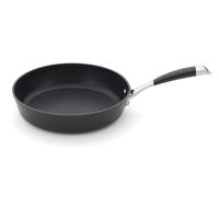 Stellar Verve 26cm Non-Stick Frying Pan