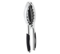 Stellar Nutcracker Bowl Shape Soft Touch Handle Ergonomic Durable Design