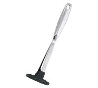 Stellar Nylon Masher