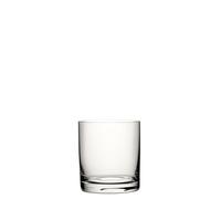 Stellar Old Fashioned Whiskey Cocktail Drinking Glasses 10oz (28cl) Pack Of 6