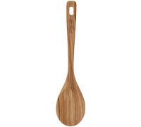 Stellar Olive Wood Utensils ? Cooking Spoon