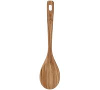 Stellar Olive Wood Utensils - Cooking Spoon
