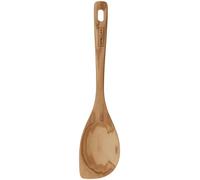 Stellar Olive Wood Utensils - Stirring Spoon