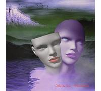 Stellar Om Source - Heartland's Suite [VINYL]