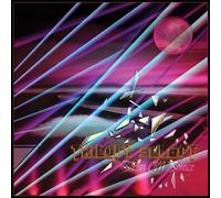 Stellar Om Source - Trilogy Select