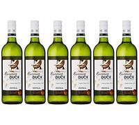 Stellar Organics Running Duck Chenin Blanc 2019 Wine 75 cl (Case of 6)